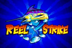 Reel Strike