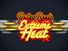 Retro Reels: Extreme Heat