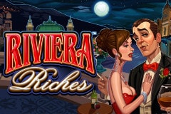 Riviera Riches