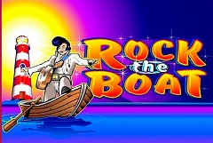 Rock the Boat