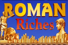 Roman Riches