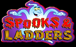 Spooks & Ladders