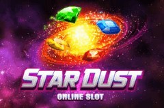 Star Dust