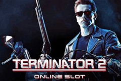 Terminator 2