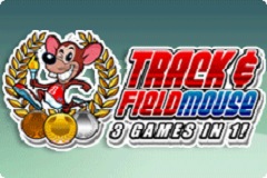 Track & Fieldmouse