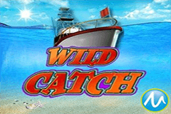 Wild Catch