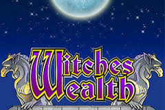 Witches Wealth