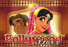 Bollywood Story