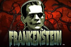 Frankenstein Pokie