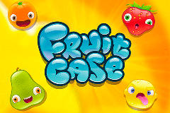 Fruit Case Pokie