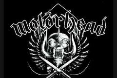 Motorhead Pokie