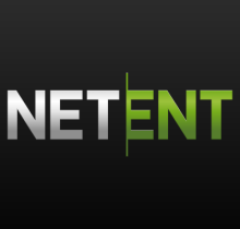 Netent