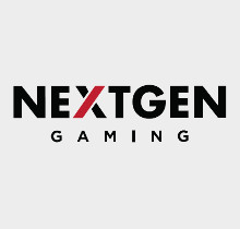 Nextgen Gaming