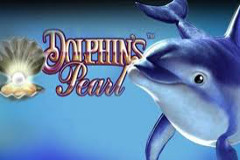 Dolphins Pearl