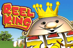 Reel King