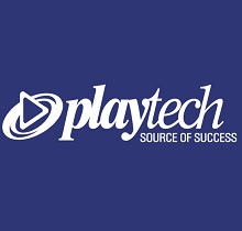 Playtech