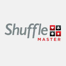 Shuffle Master