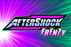 Aftershock