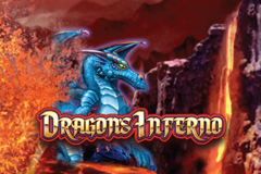 Dragon's Inferno Slot