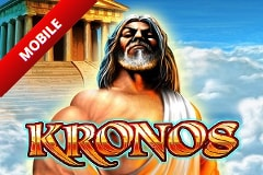 Kronos