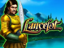 Lancelot