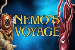 Nemo’s Voyage