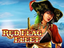 Red Flag Fleet