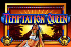Temptation Queen Slot