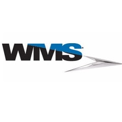 WMS