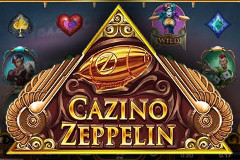 Cazino Zeppelin