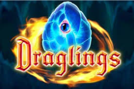 Draglings