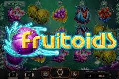 Fruitoids